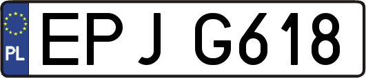 EPJG618