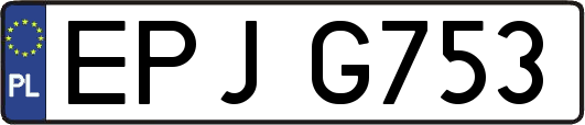 EPJG753