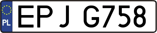 EPJG758