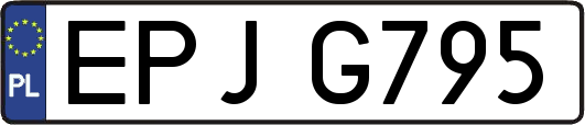 EPJG795