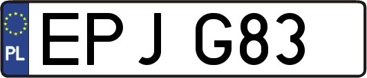 EPJG83