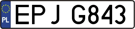 EPJG843