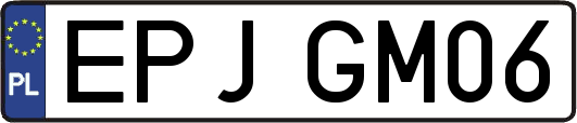 EPJGM06
