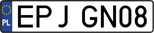 EPJGN08