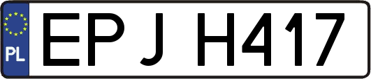 EPJH417