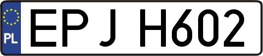 EPJH602