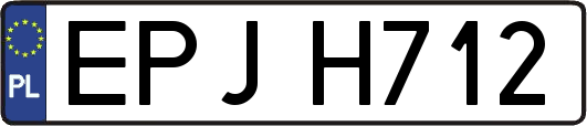 EPJH712
