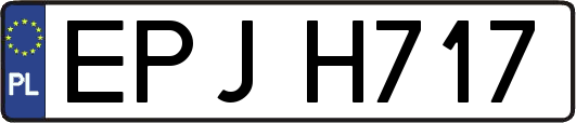 EPJH717