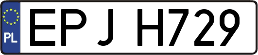 EPJH729