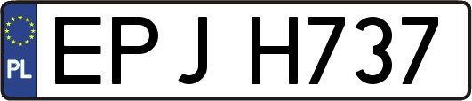 EPJH737