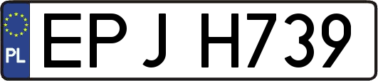 EPJH739