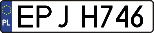 EPJH746