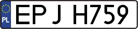 EPJH759