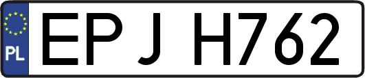 EPJH762