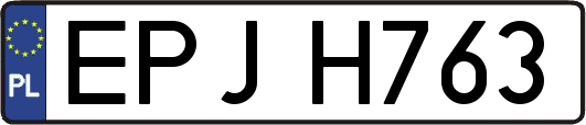 EPJH763