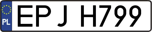 EPJH799
