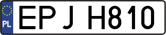 EPJH810