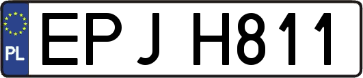 EPJH811