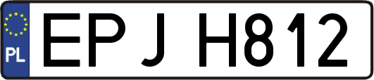 EPJH812