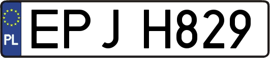 EPJH829