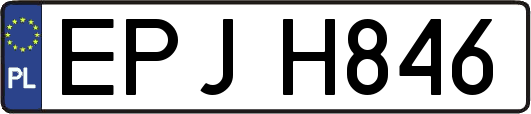 EPJH846