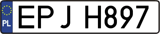 EPJH897