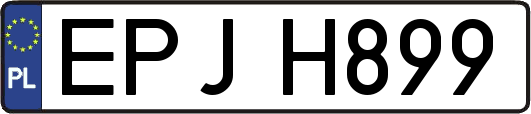 EPJH899