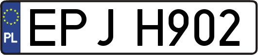 EPJH902