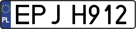 EPJH912