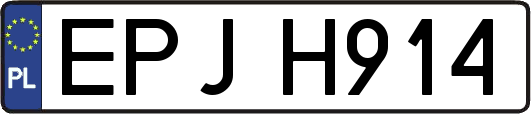 EPJH914