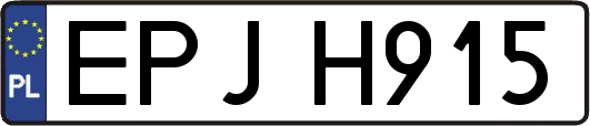 EPJH915