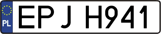 EPJH941