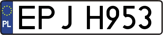 EPJH953