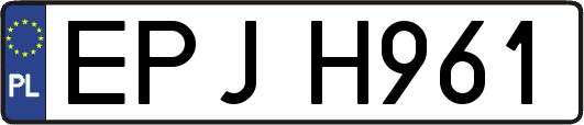 EPJH961