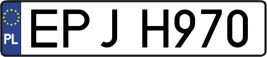 EPJH970