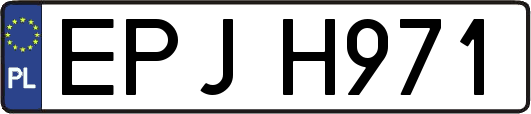 EPJH971