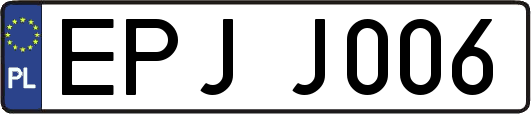 EPJJ006
