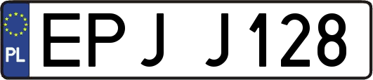 EPJJ128