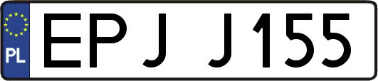 EPJJ155