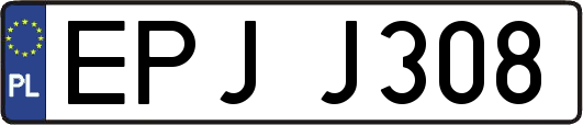 EPJJ308