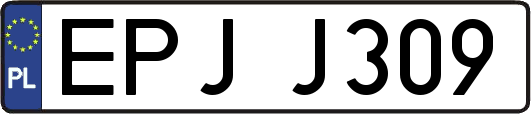 EPJJ309
