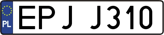 EPJJ310