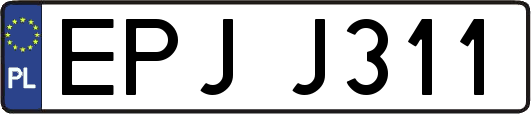 EPJJ311