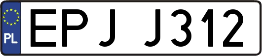 EPJJ312
