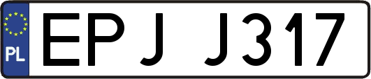 EPJJ317