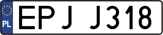 EPJJ318