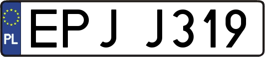 EPJJ319