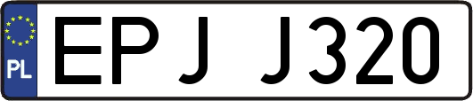 EPJJ320