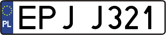 EPJJ321