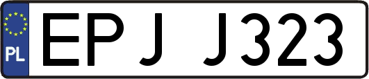 EPJJ323